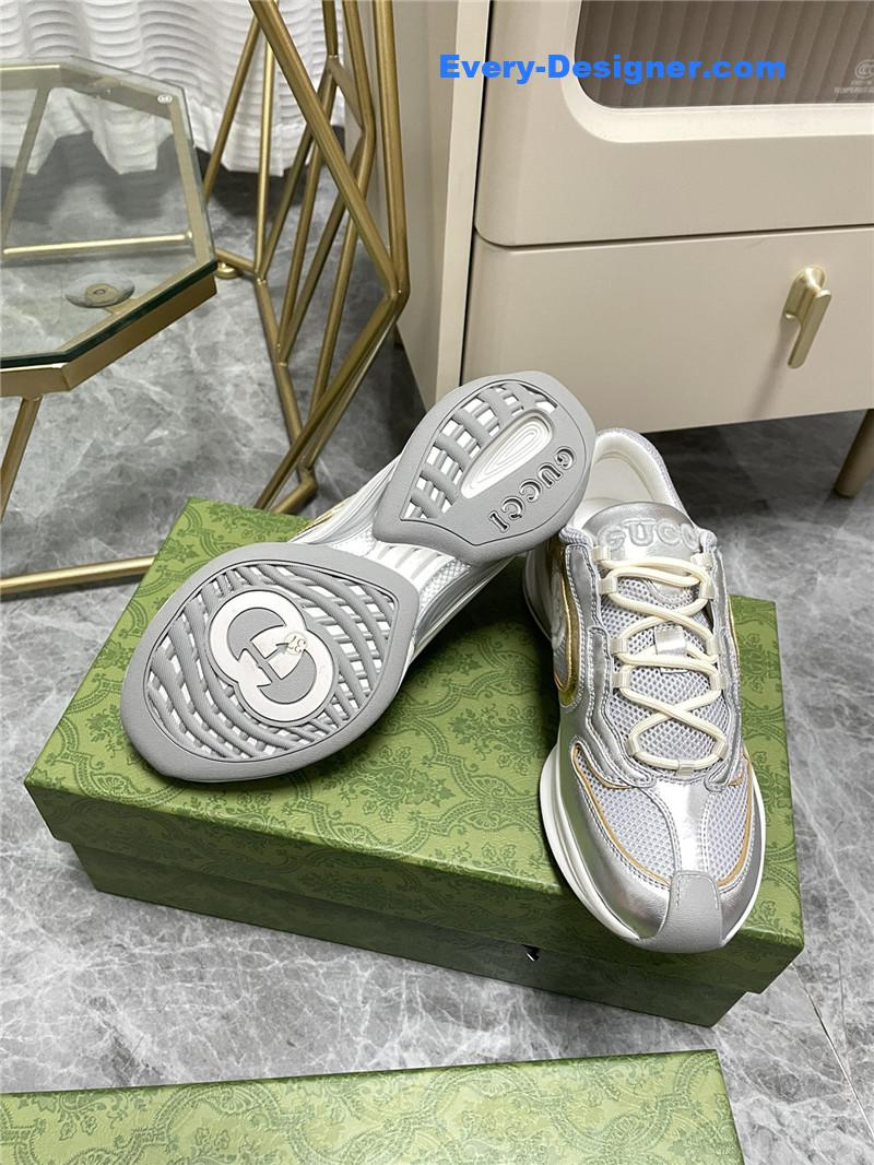 Gvc*1 couple casual sneakers