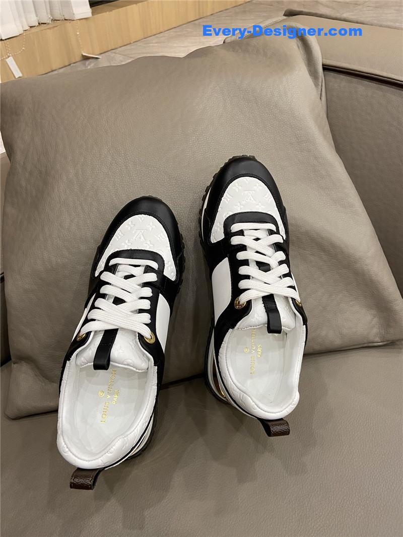 l0vis Vvtt0n lv classic sneakers