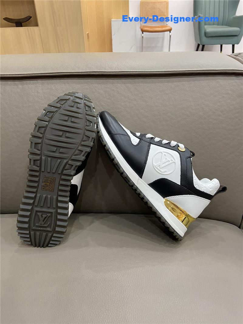 l0vis Vvtt0n lv classic sneakers