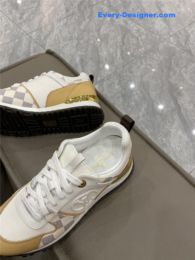 l0vis Vvtt0n lv classic sneakers