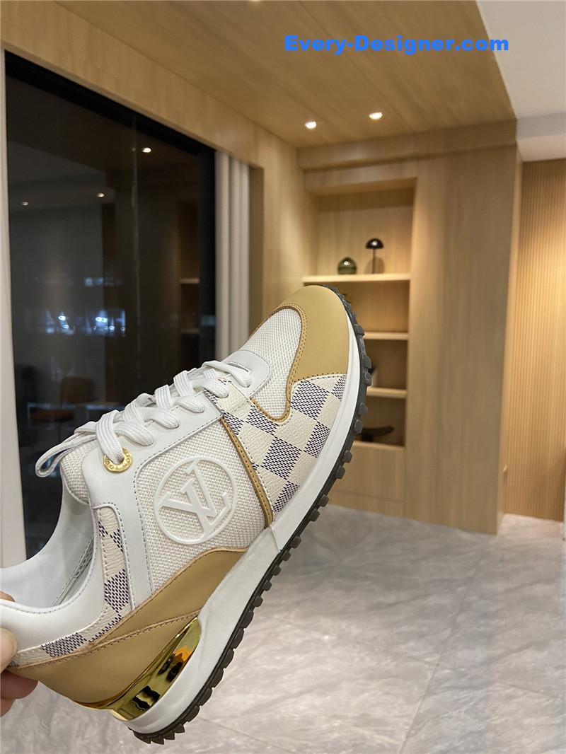 l0vis Vvtt0n lv classic sneakers