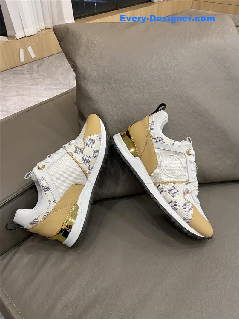 l0vis Vvtt0n lv classic sneakers