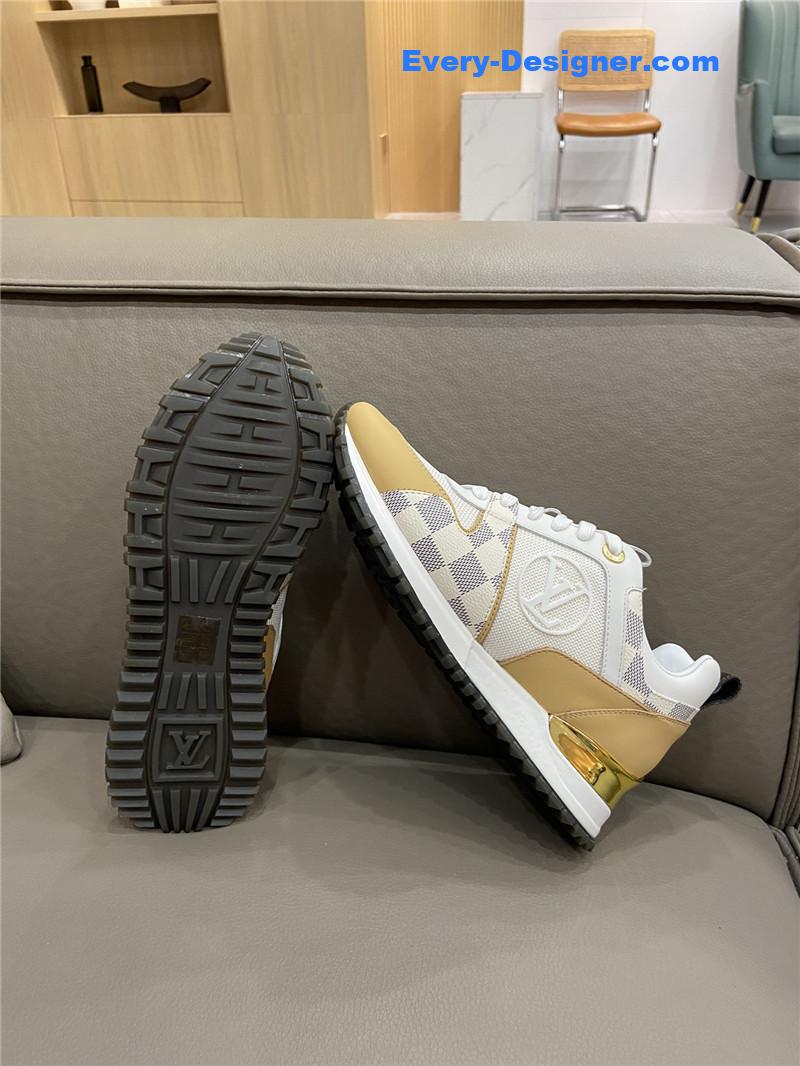 l0vis Vvtt0n lv classic sneakers