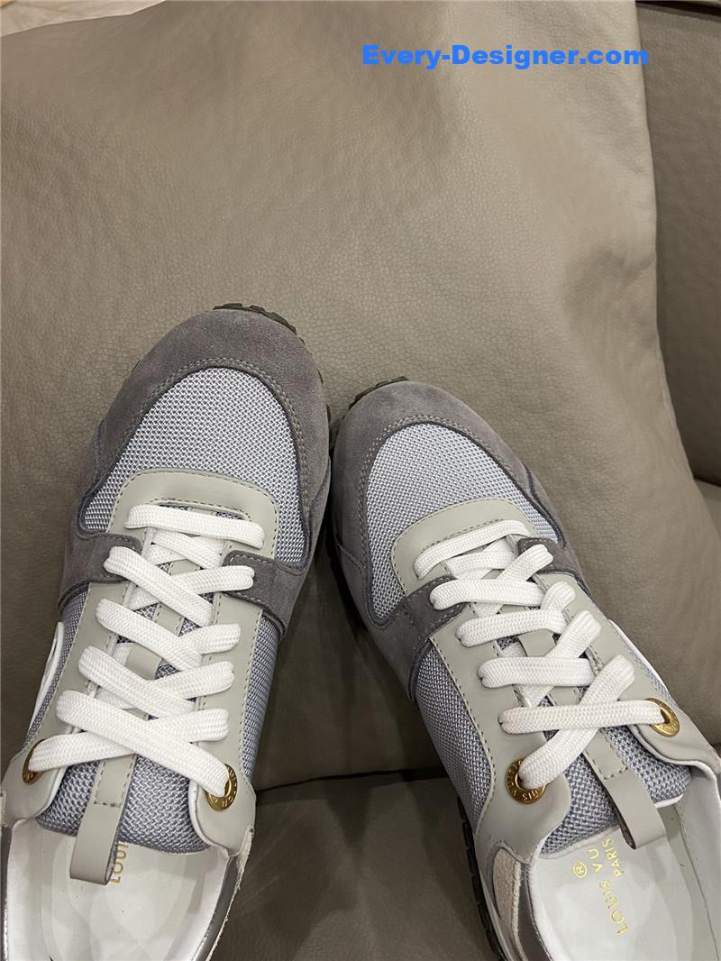 l0vis Vvtt0n lv classic sneakers