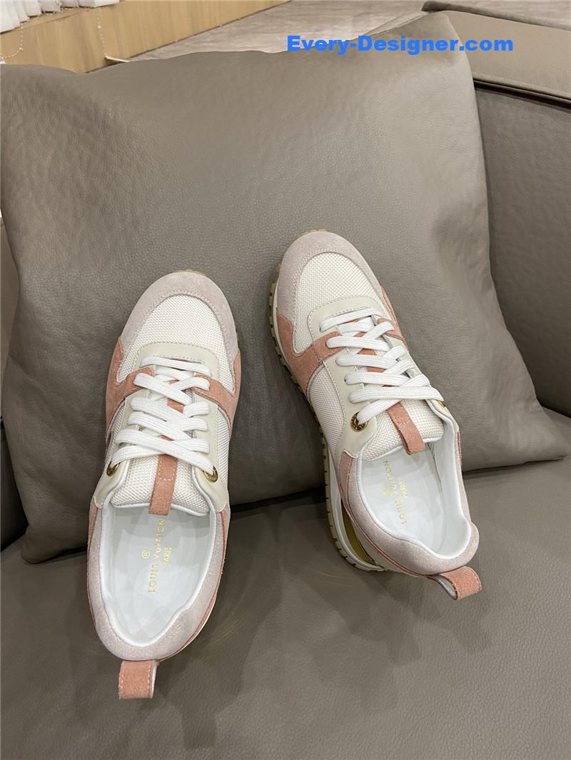 l0vis Vvtt0n lv classic sneakers