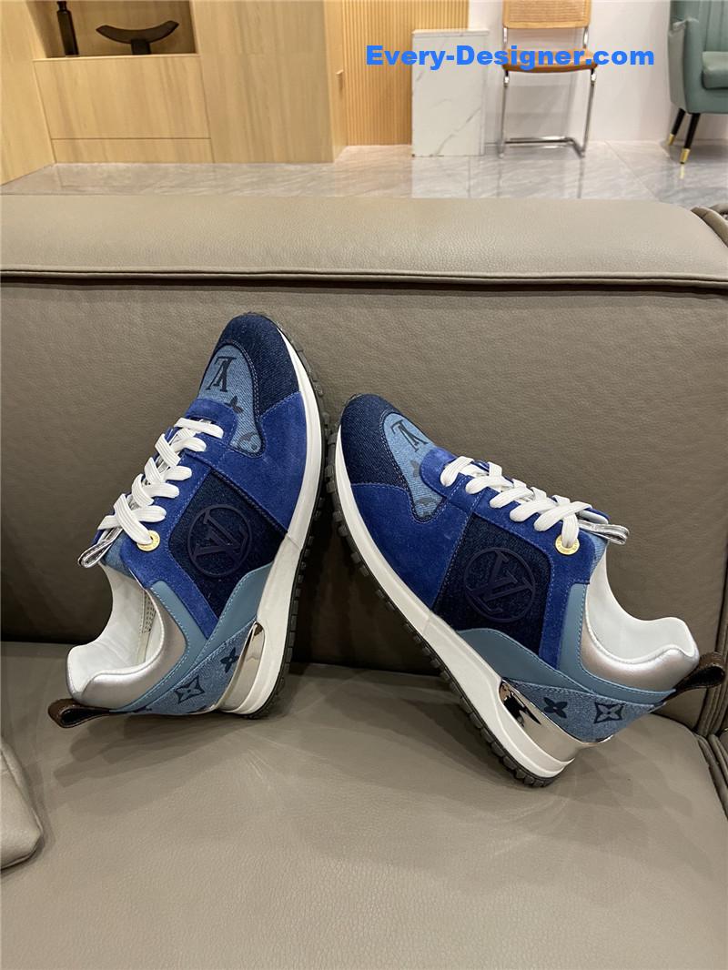 l0vis Vvtt0n lv classic sneakers