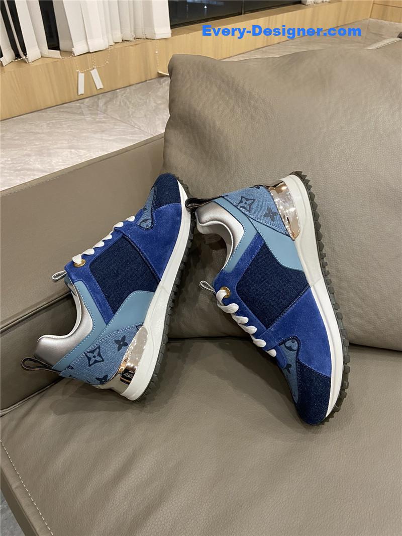 l0vis Vvtt0n lv classic sneakers