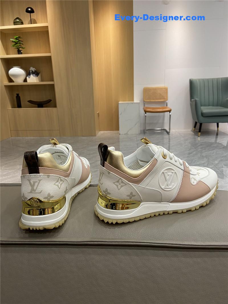 l0vis Vvtt0n lv classic sneakers