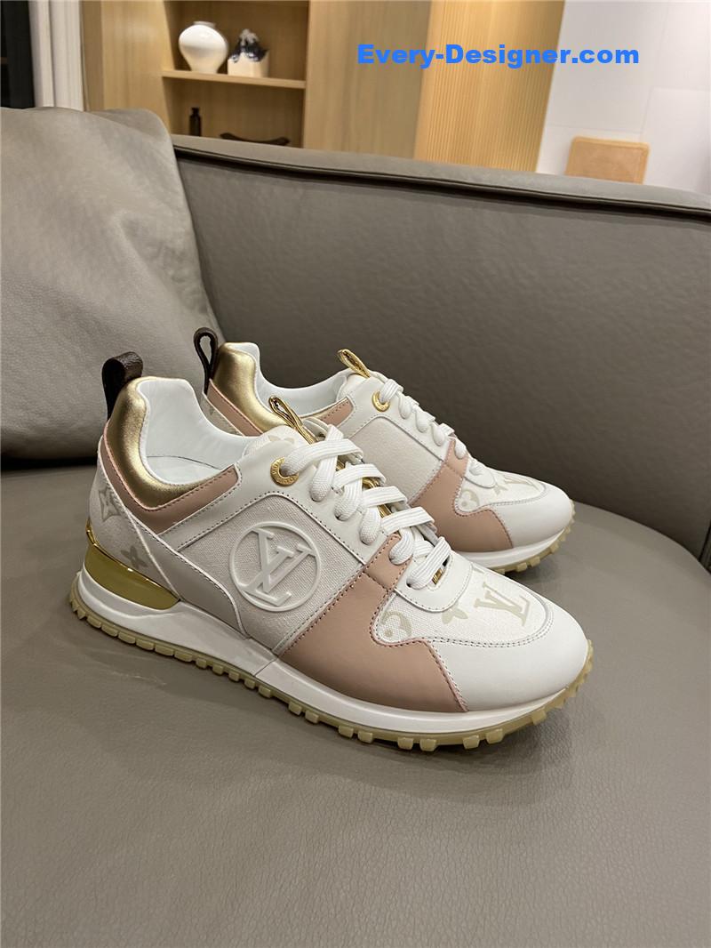 l0vis Vvtt0n lv classic sneakers