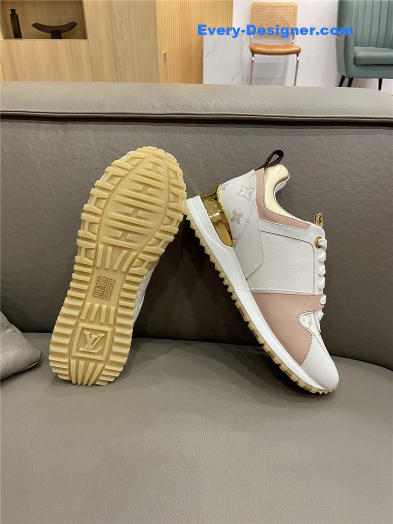 l0vis Vvtt0n lv classic sneakers