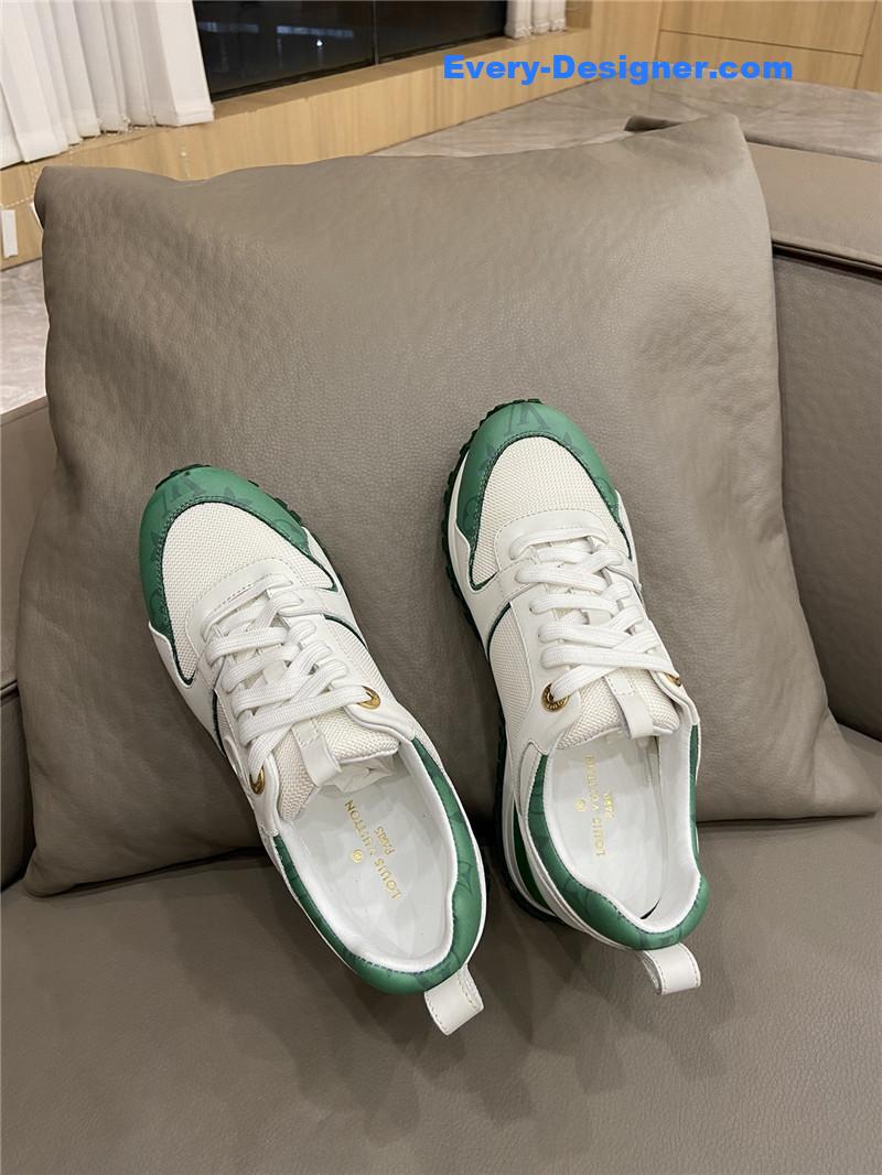 l0vis Vvtt0n lv classic sneakers