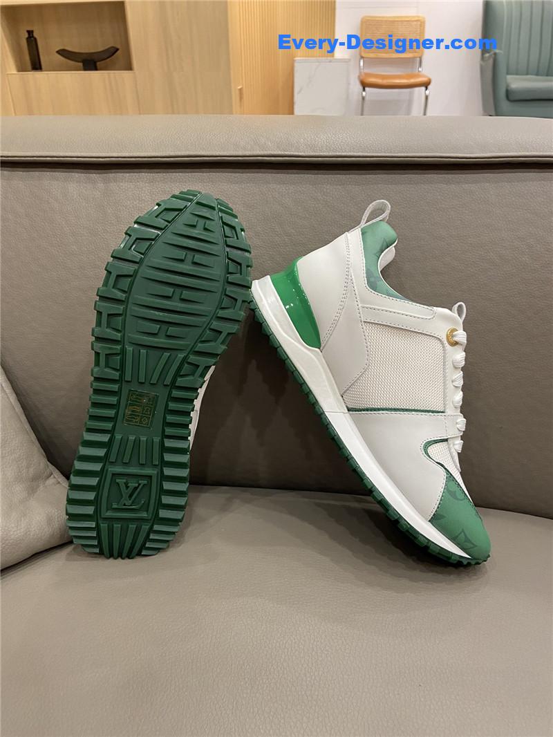 l0vis Vvtt0n lv classic sneakers