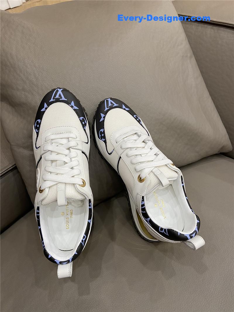 l0vis Vvtt0n lv classic sneakers