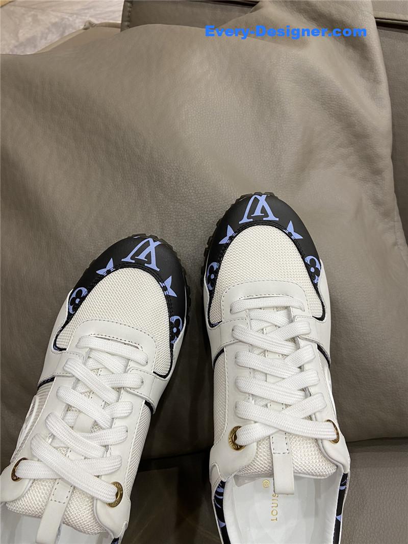 l0vis Vvtt0n lv classic sneakers