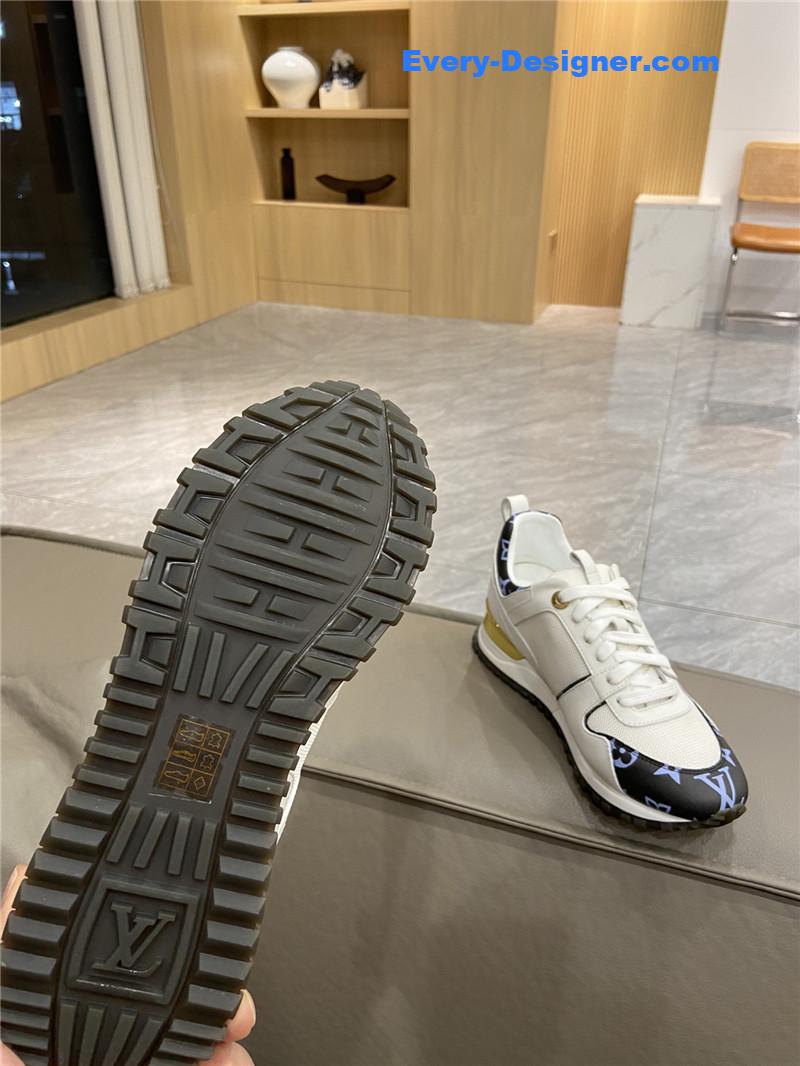 l0vis Vvtt0n lv classic sneakers