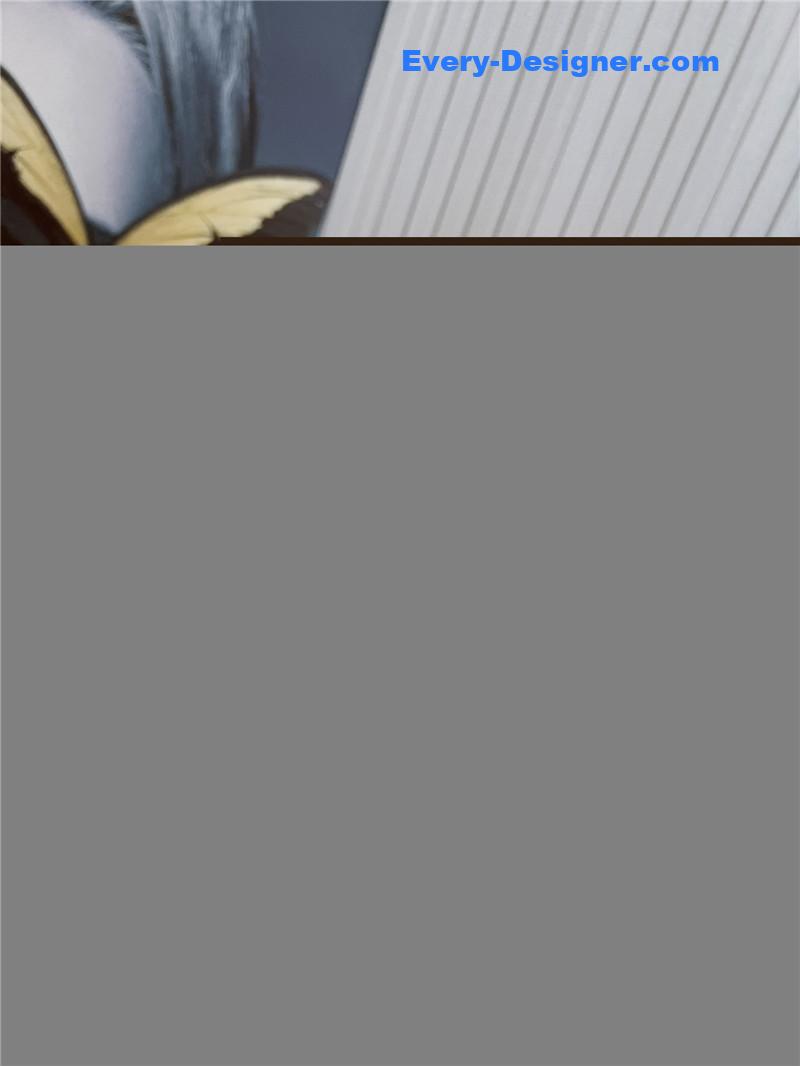 miumiu new two-color stitching high-heeled sandals