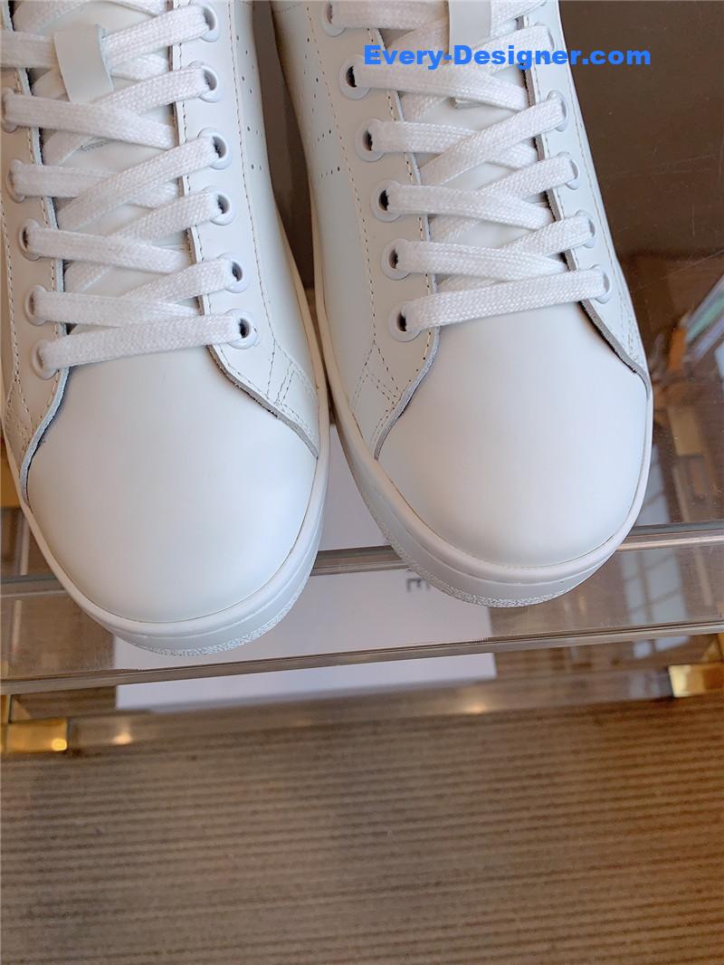 celine new casual shoes