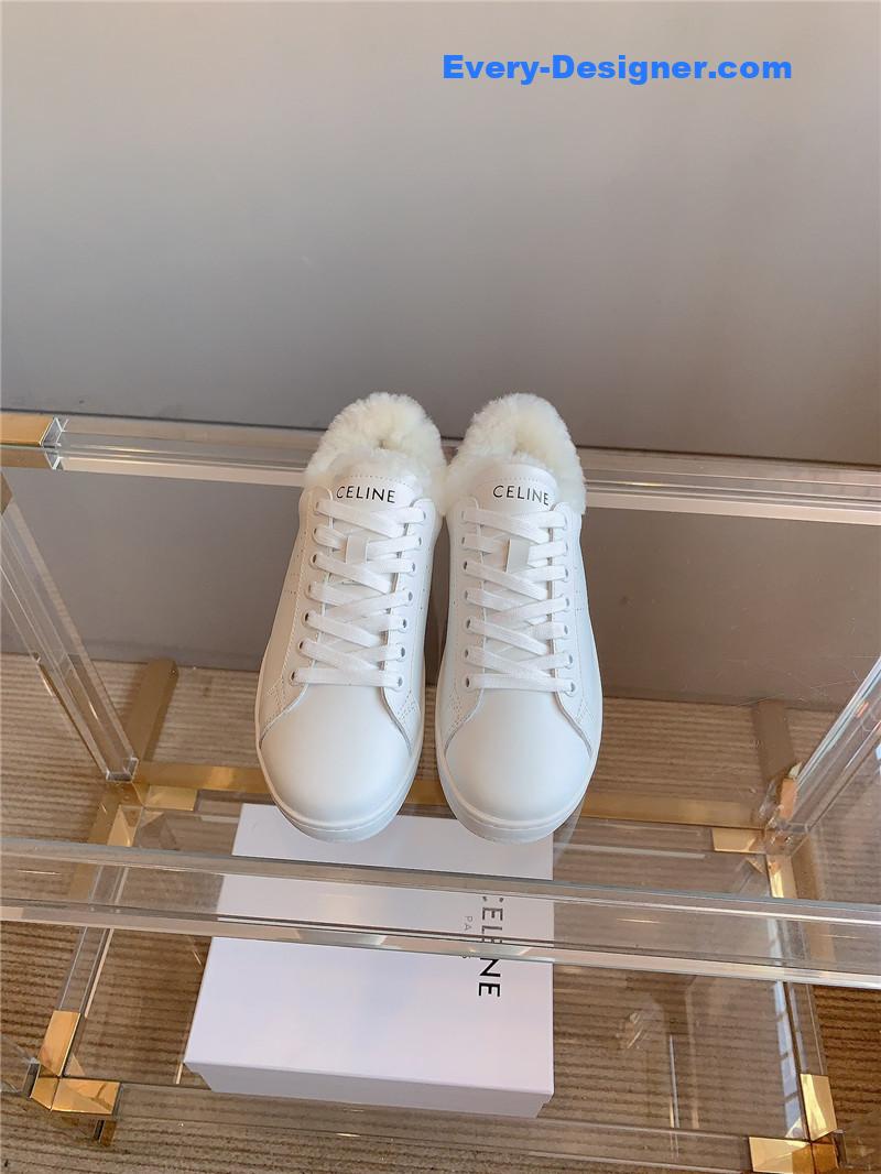 Ce1i*e new casual shoes