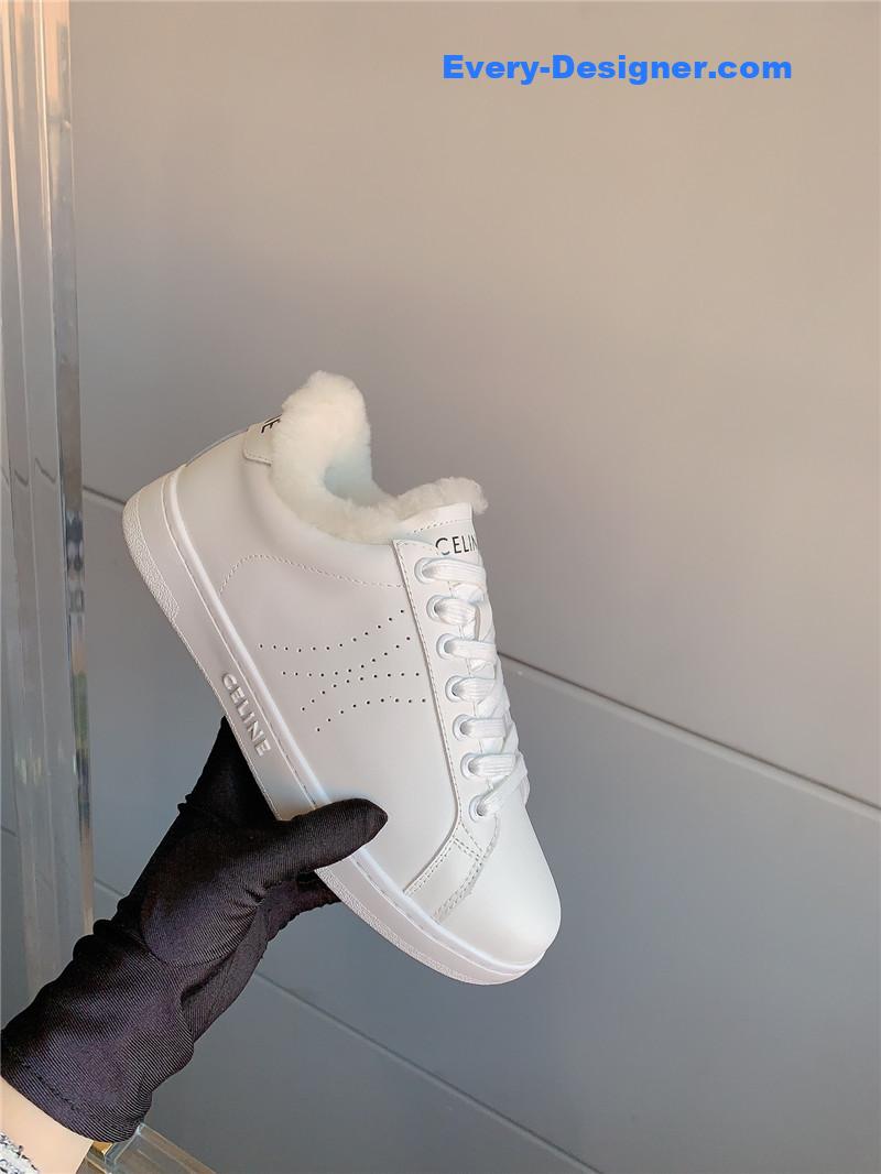 Ce1i*e new casual shoes