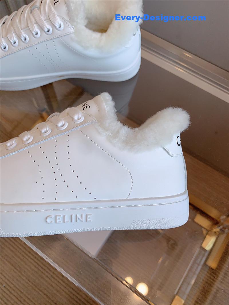 Ce1i*e new casual shoes