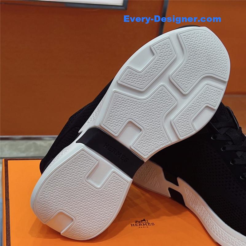 H**me5 heros sneakers for women