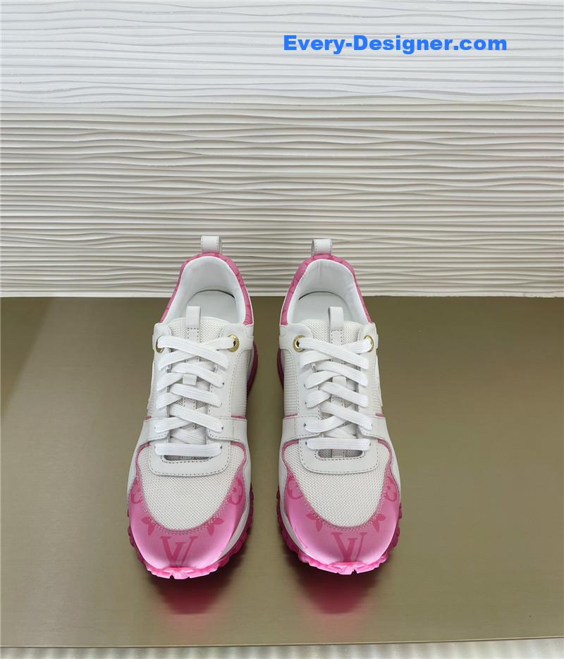 l0vis Vvtt0n lv new inner height increasing sneakers