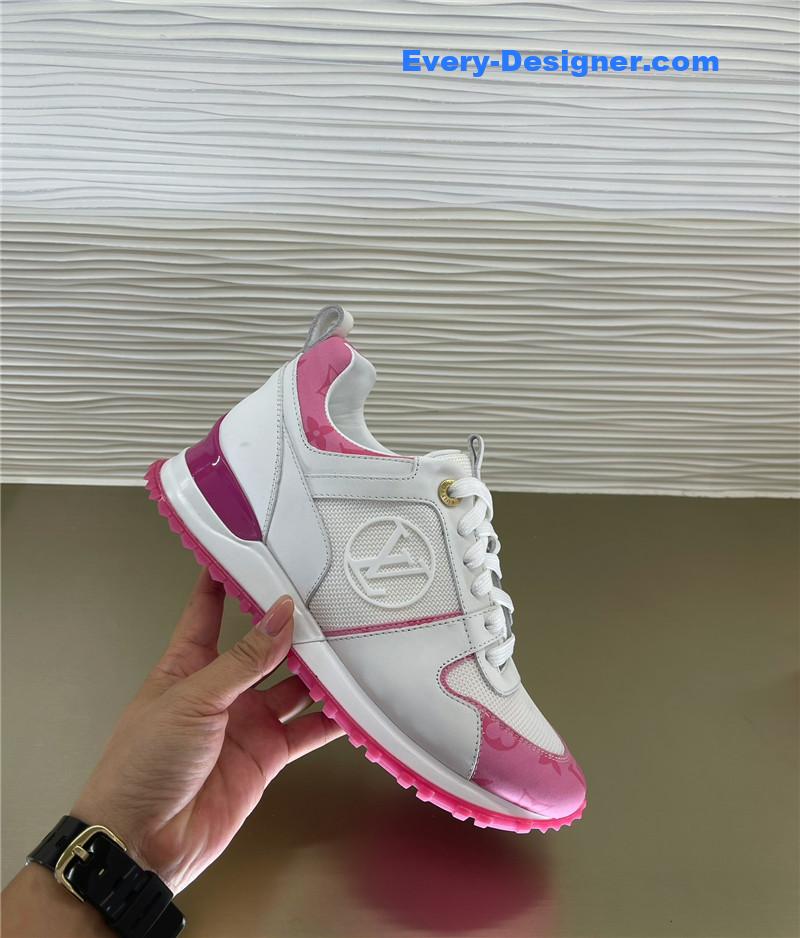 l0vis Vvtt0n lv new inner height increasing sneakers