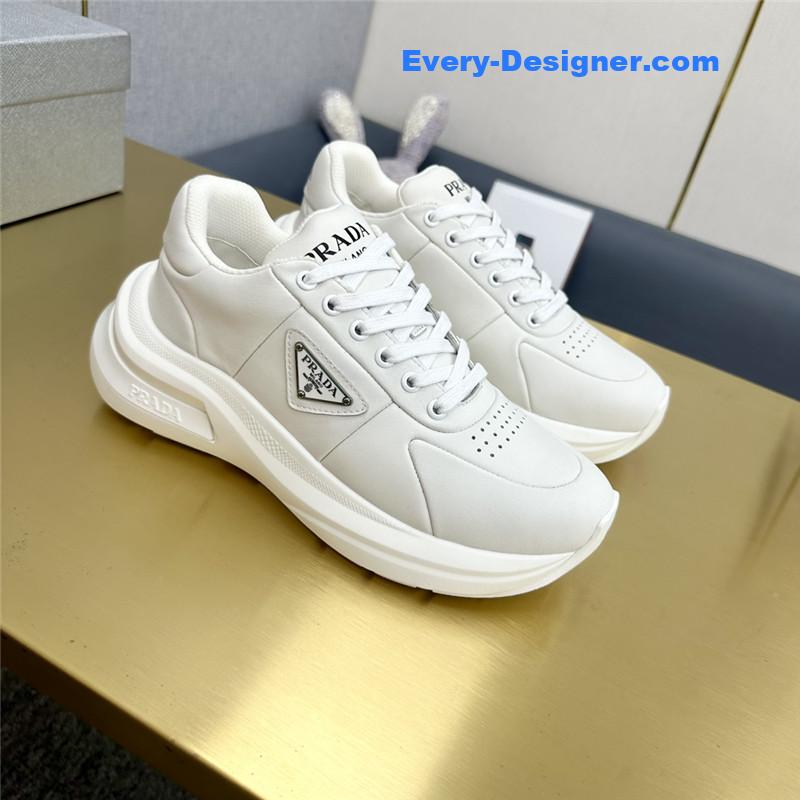 prada new casual shoes