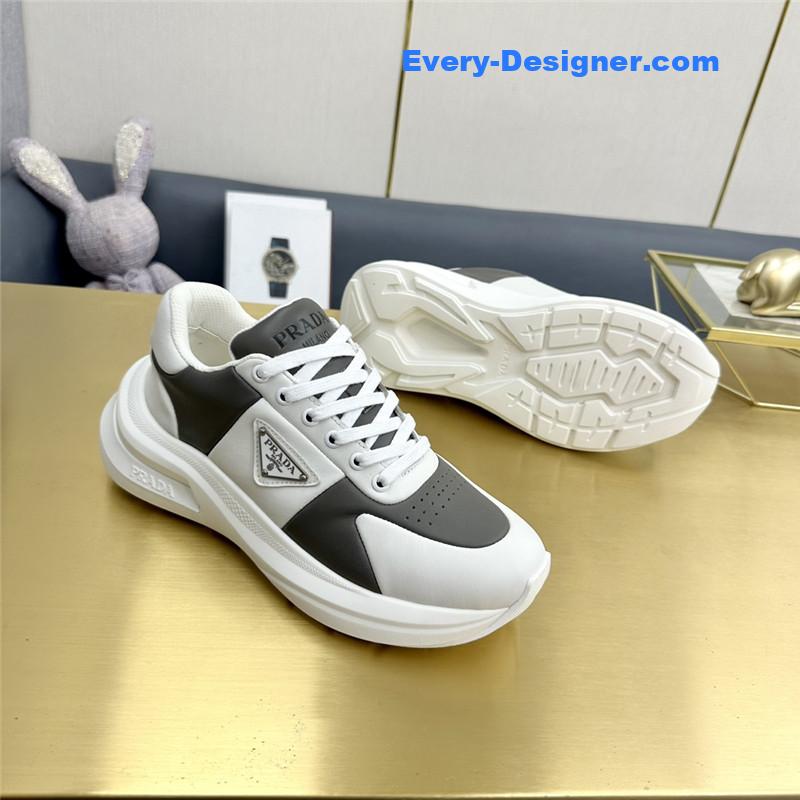prada new casual shoes
