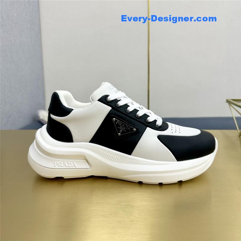 prada new casual shoes