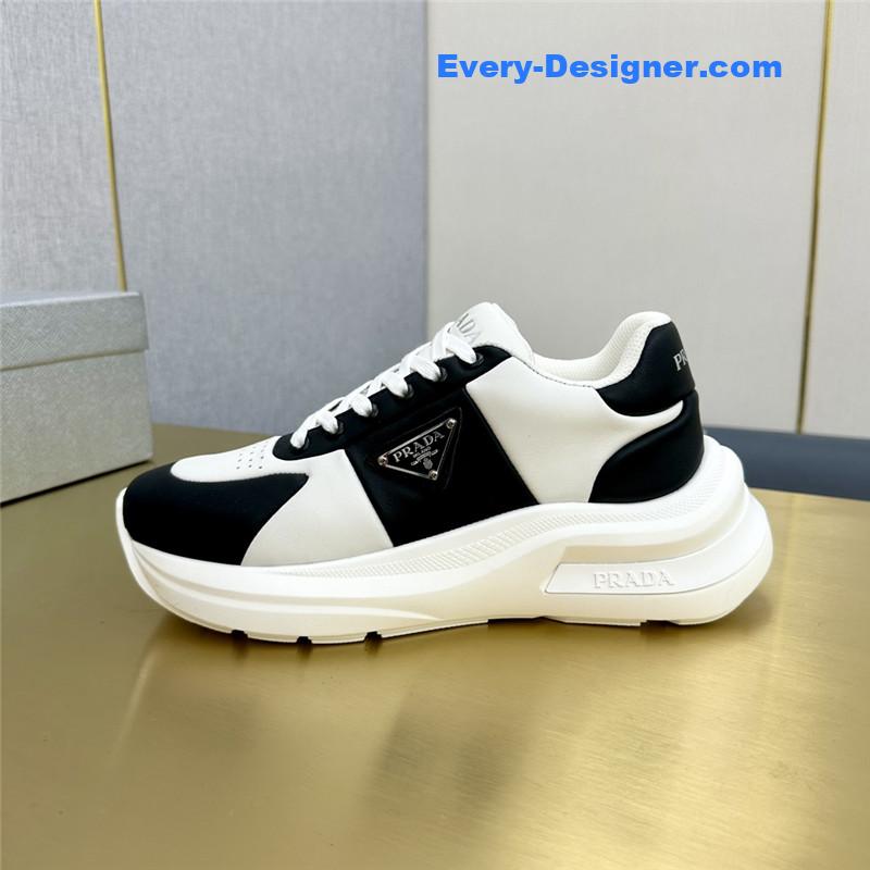 prada new casual shoes