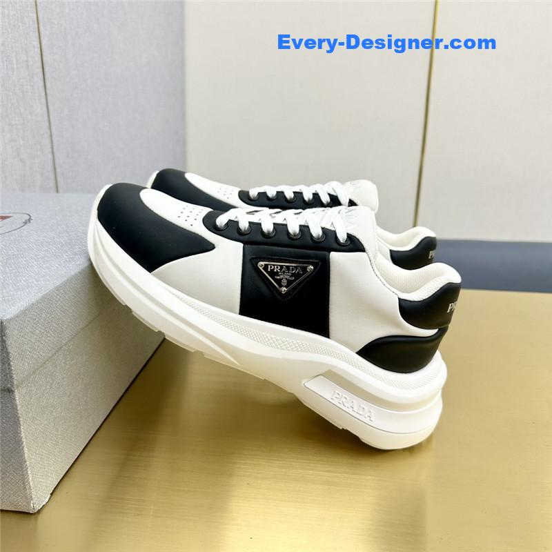 prada new casual shoes