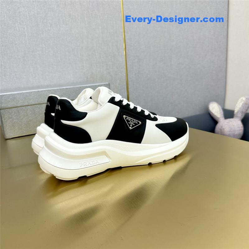 prada new casual shoes