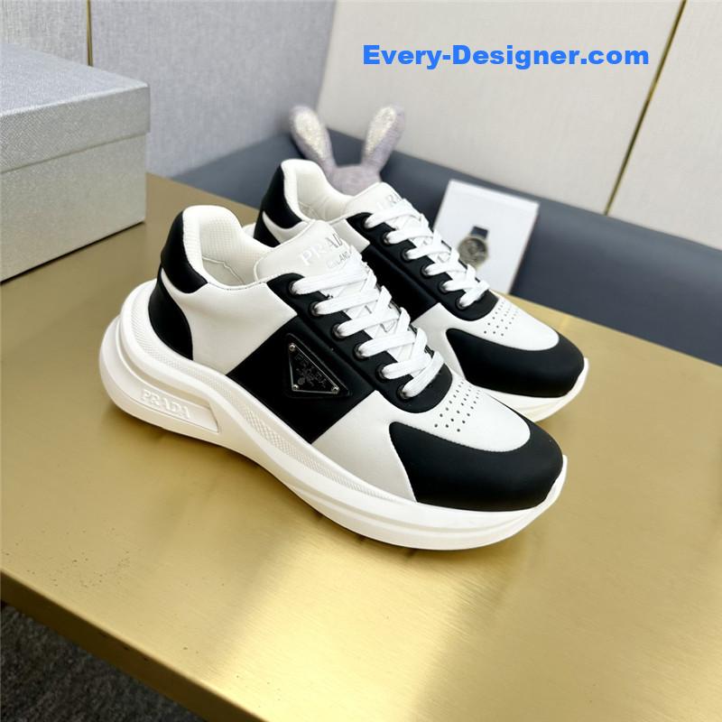 prada new casual shoes