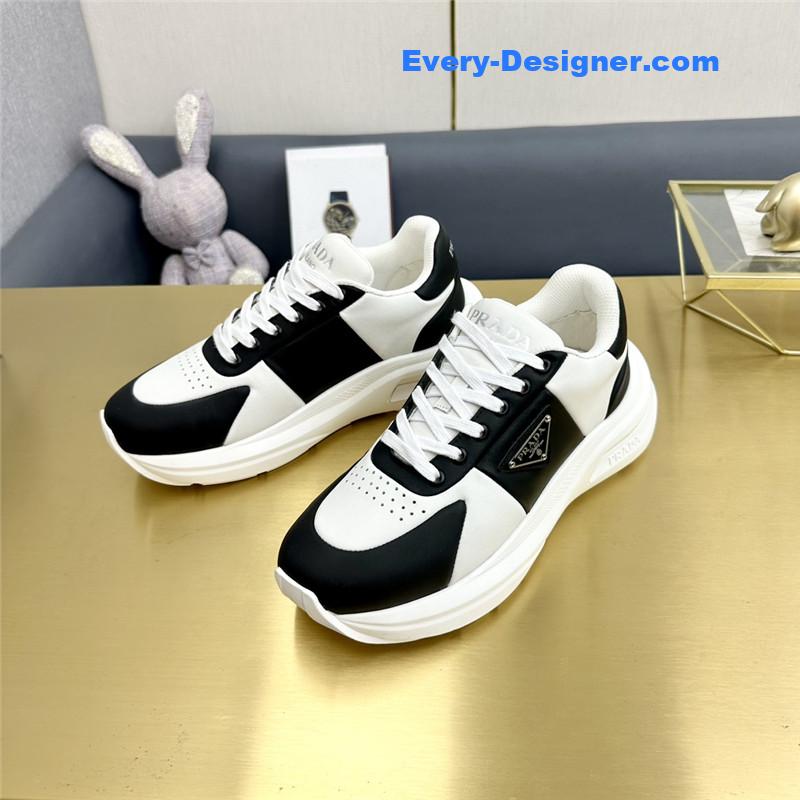 prada new casual shoes
