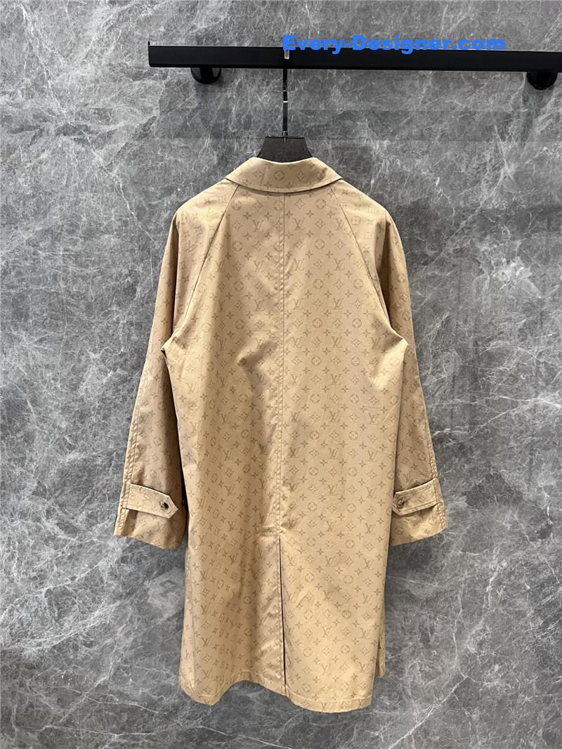 l0vis Vvtt0n lv trench coat replica clothes