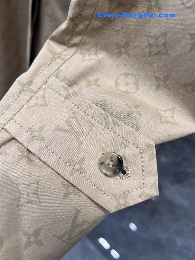 l0vis Vvtt0n lv trench coat replica clothes