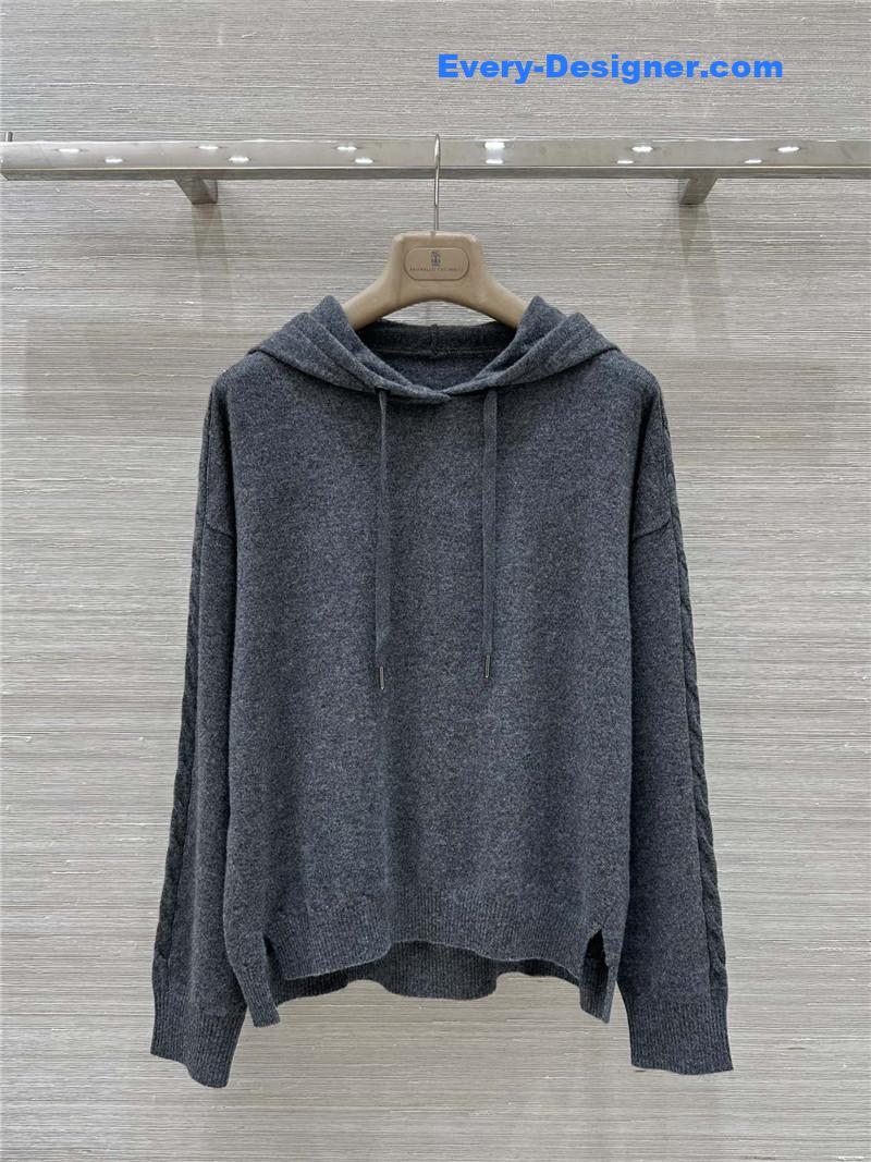 BC Temperament Cashmere Suit replica d&g clothing