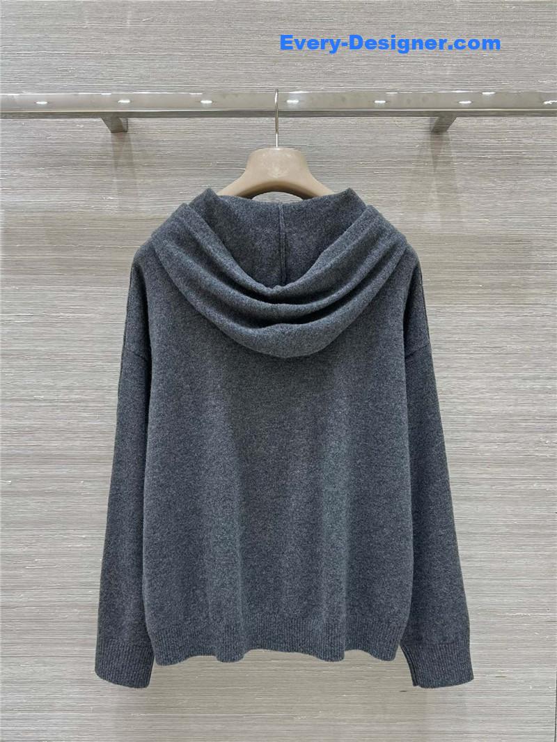 BC Temperament Cashmere Suit replica d&g clothing