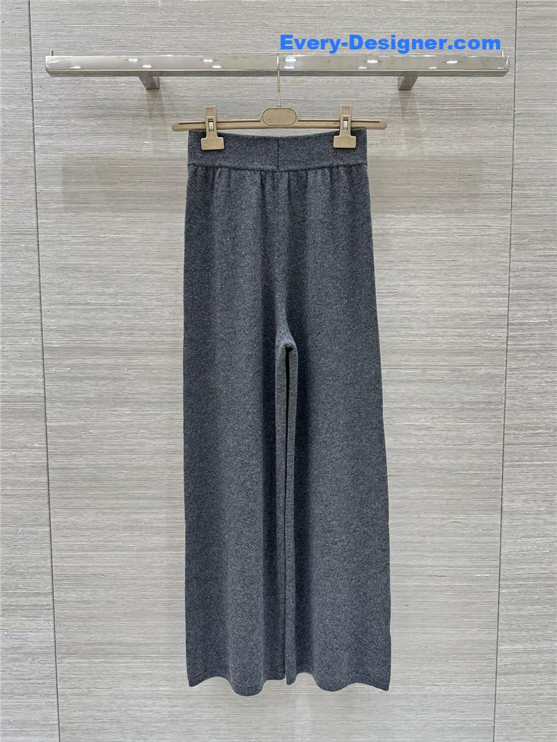 BC Temperament Cashmere Suit replica d&g clothing