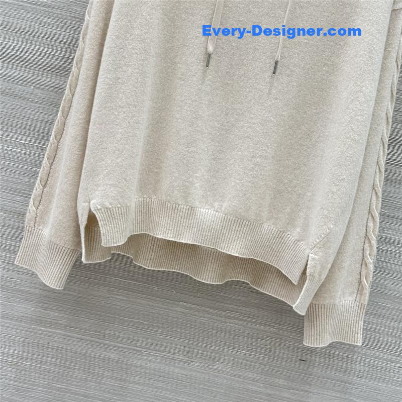 BC Temperament Cashmere Suit replica d&g clothing