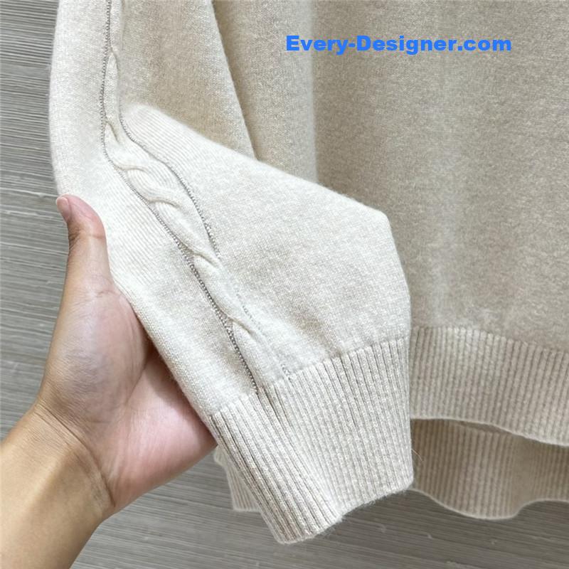 BC Temperament Cashmere Suit replica d&g clothing