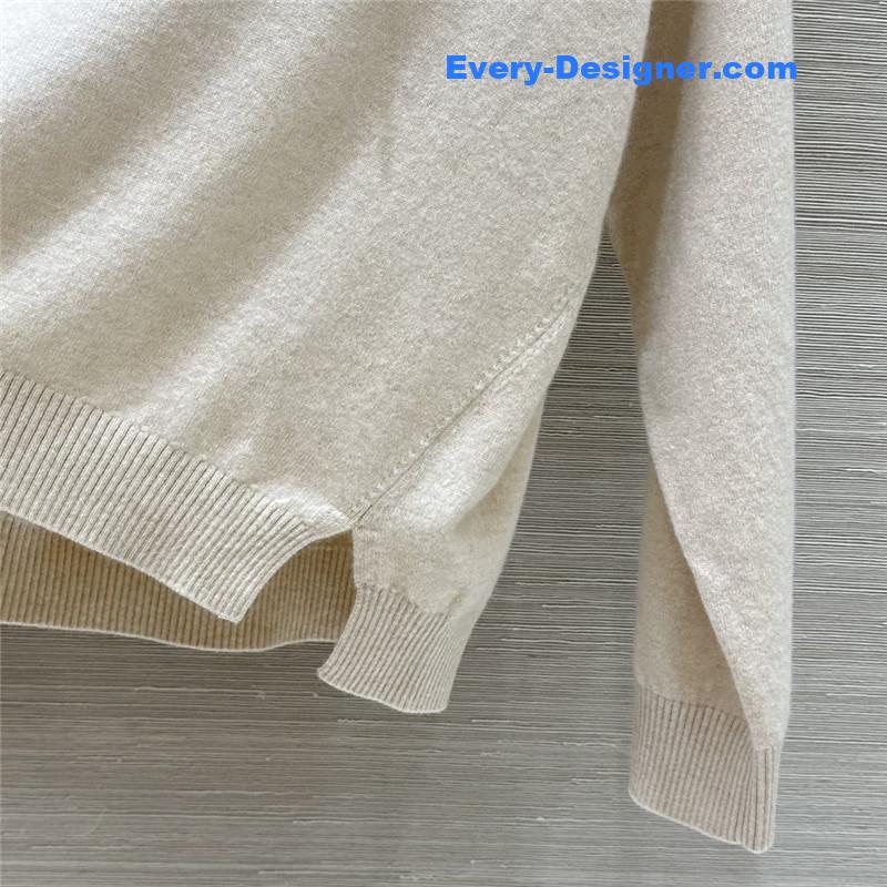 BC Temperament Cashmere Suit replica d&g clothing