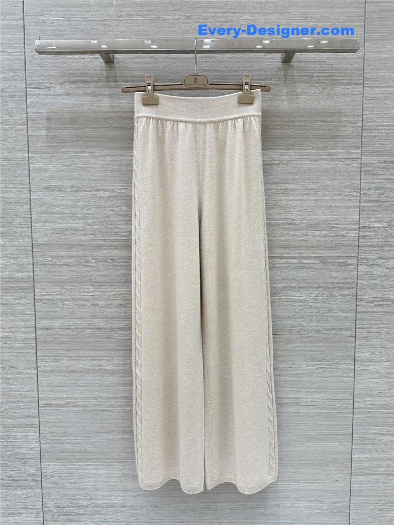 BC Temperament Cashmere Suit replica d&g clothing