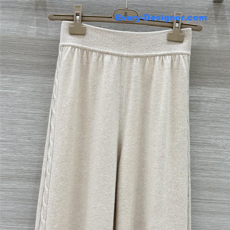 BC Temperament Cashmere Suit replica d&g clothing