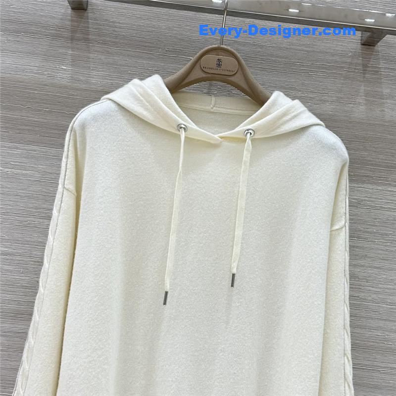 BC Temperament Cashmere Suit replica d&g clothing