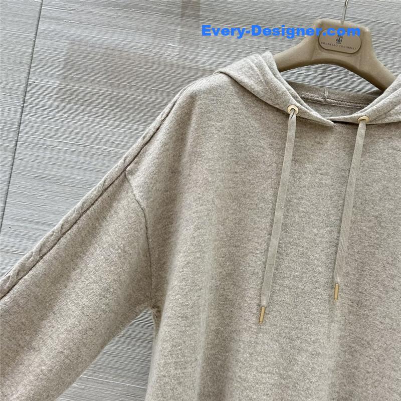 BC Temperament Cashmere Suit replica d&g clothing