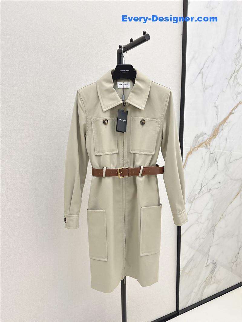 Y51 workwear style dress cheap replica designer clothes