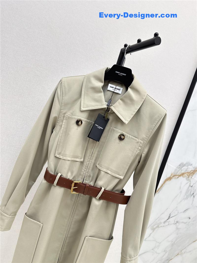 Y51 workwear style dress cheap replica designer clothes