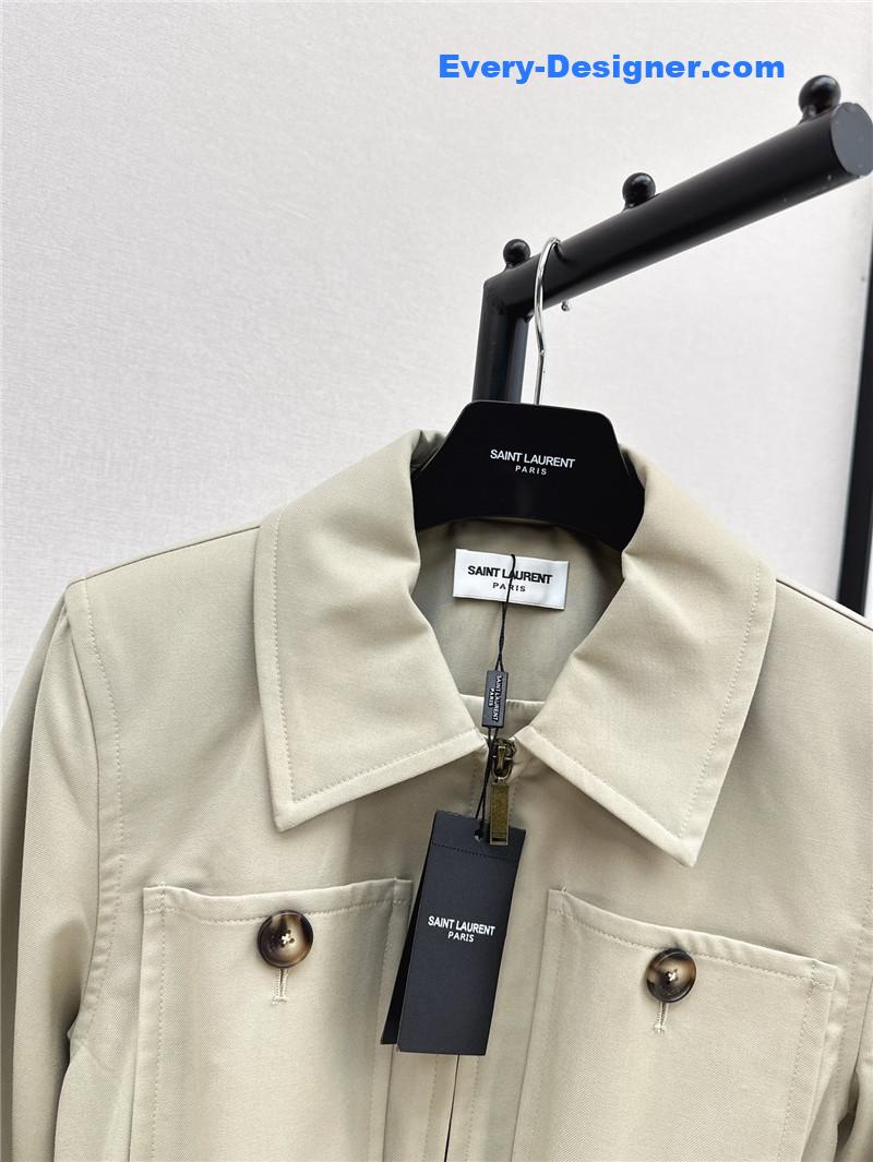 Y51 workwear style dress cheap replica designer clothes